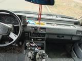 Opel Frontera 1993 года за 1 300 000 тг. в Лисаковск
