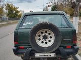 Opel Frontera 1993 года за 1 300 000 тг. в Лисаковск – фото 3