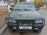 Opel Frontera 1993 года за 1 300 000 тг. в Лисаковск – фото 5