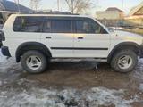 Mitsubishi Montero 2000 года за 5 500 000 тг. в Алматы – фото 2