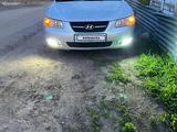 Hyundai Sonata 2006 годаүшін3 600 000 тг. в Темиртау