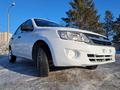 ВАЗ (Lada) Granta 2190 2014 года за 2 450 000 тг. в Костанай – фото 3