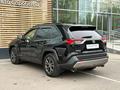 Toyota RAV4 Prestige 2022 года за 14 900 000 тг. в Астана – фото 2