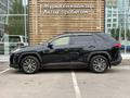 Toyota RAV4 Prestige 2022 года за 14 900 000 тг. в Астана – фото 3