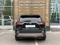 Toyota RAV4 Prestige 2022 года за 14 900 000 тг. в Астана – фото 4