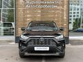 Toyota RAV4 Prestige 2022 года за 14 900 000 тг. в Астана – фото 5