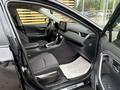 Toyota RAV4 Prestige 2022 года за 14 900 000 тг. в Астана – фото 6