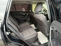 Toyota RAV4 Prestige 2022 года за 14 900 000 тг. в Астана – фото 7