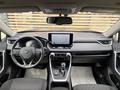 Toyota RAV4 Prestige 2022 года за 14 900 000 тг. в Астана – фото 8