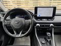 Toyota RAV4 Prestige 2022 года за 14 900 000 тг. в Астана – фото 9