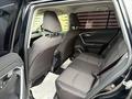 Toyota RAV4 Prestige 2022 года за 14 900 000 тг. в Астана – фото 11