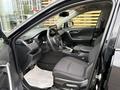 Toyota RAV4 Prestige 2022 года за 14 900 000 тг. в Астана – фото 12