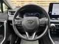 Toyota RAV4 Prestige 2022 года за 14 900 000 тг. в Астана – фото 13