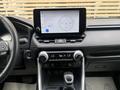 Toyota RAV4 Prestige 2022 года за 14 900 000 тг. в Астана – фото 15