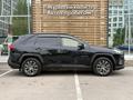 Toyota RAV4 Prestige 2022 года за 14 900 000 тг. в Астана – фото 17