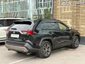 Toyota RAV4 Prestige 2022 года за 14 900 000 тг. в Астана – фото 18
