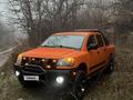 Nissan Titan 2005 года за 7 099 000 тг. в Алматы – фото 19