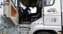 Shacman  X3000 2025 года за 10 000 тг. в Алматы – фото 4