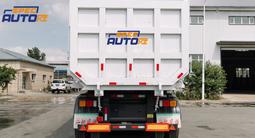 Shacman  X3000 2025 года за 10 000 тг. в Алматы – фото 3