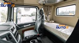 Shacman  X3000 2025 года за 10 000 тг. в Алматы – фото 5