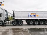 Shacman  X3000 2025 года в Алматы