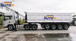 Shacman  X3000 2025 года за 10 000 тг. в Алматы