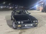 BMW 316 1988 года за 2 000 000 тг. в Жанаозен