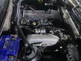 BMW 316 1988 года за 2 000 000 тг. в Жанаозен – фото 3