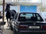 BMW 316 1988 года за 2 000 000 тг. в Жанаозен – фото 2