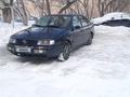 Volkswagen Passat 1993 года за 1 000 000 тг. в Караганда