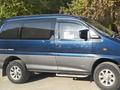 Mitsubishi Delica 1995 года за 3 700 000 тг. в Алматы – фото 2