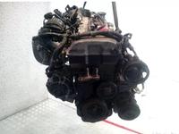 Двигатель на mazda familia 2 л. Мазда Фемелиүшін250 000 тг. в Алматы