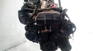 Двигатель на mazda familia 2 л. Мазда Фемели за 250 000 тг. в Алматы
