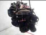 Двигатель на mazda familia 2 л. Мазда Фемели за 250 000 тг. в Алматы – фото 2