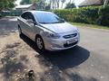 Hyundai Accent 2013 года за 5 400 000 тг. в Алматы – фото 2