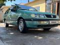 Volkswagen Passat 1996 года за 2 100 000 тг. в Шымкент