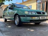 Volkswagen Passat 1996 года за 2 100 000 тг. в Шымкент