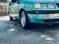 Volkswagen Passat 1996 года за 2 100 000 тг. в Шымкент – фото 10