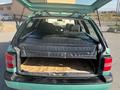 Volkswagen Passat 1996 года за 2 100 000 тг. в Шымкент – фото 11