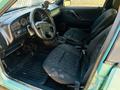 Volkswagen Passat 1996 года за 2 100 000 тг. в Шымкент – фото 12