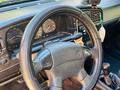 Volkswagen Passat 1996 года за 2 100 000 тг. в Шымкент – фото 13