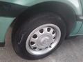 Volkswagen Passat 1996 года за 2 100 000 тг. в Шымкент – фото 14