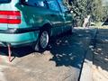 Volkswagen Passat 1996 года за 2 100 000 тг. в Шымкент – фото 3