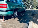 Volkswagen Passat 1996 года за 2 100 000 тг. в Шымкент – фото 3