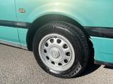 Volkswagen Passat 1996 года за 2 100 000 тг. в Шымкент – фото 4