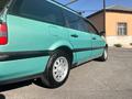 Volkswagen Passat 1996 года за 2 100 000 тг. в Шымкент – фото 5
