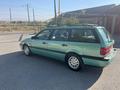 Volkswagen Passat 1996 года за 2 100 000 тг. в Шымкент – фото 6