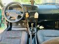 Volkswagen Passat 1996 года за 2 100 000 тг. в Шымкент – фото 8