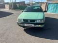 Volkswagen Passat 1996 года за 2 100 000 тг. в Шымкент – фото 9