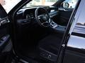 Hyundai Palisade Calligraphy 7 2025 годаүшін29 290 000 тг. в Костанай – фото 11